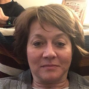 Meet your Posher, Riitta